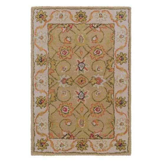 Surya Crowne CRN-6010 2' x 3' Rug