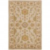 Surya Crowne CRN-6011 2' x 3' Rug