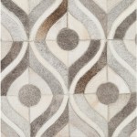 Surya Appalachian APP-1003 5' x 8' Rug