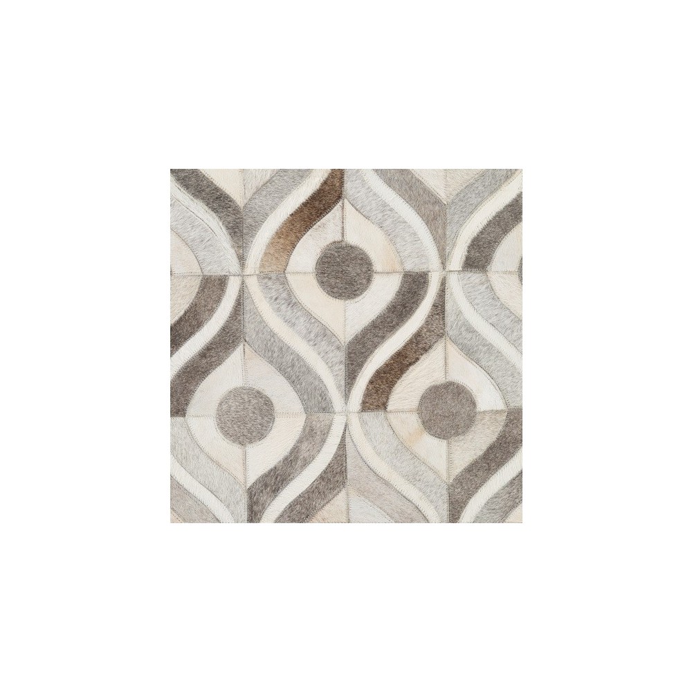 Surya Appalachian APP-1003 5' x 8' Rug