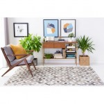Surya Appalachian APP-1003 5' x 8' Rug