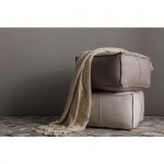 Surya Appalachian APP-1003 5' x 8' Rug