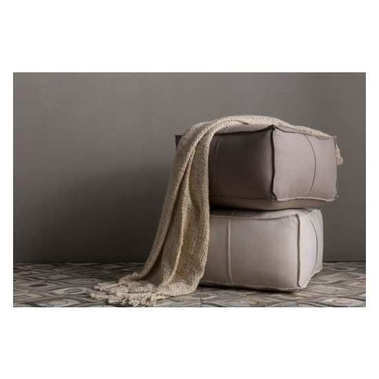 Surya Appalachian APP-1003 5' x 8' Rug