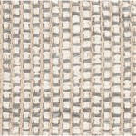 Surya Reeds REED-826 2' x 3' Rug