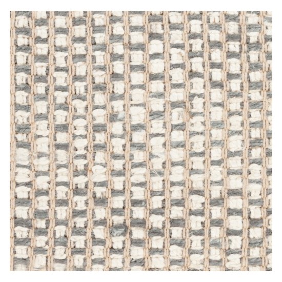 Surya Reeds REED-826 2' x 3' Rug