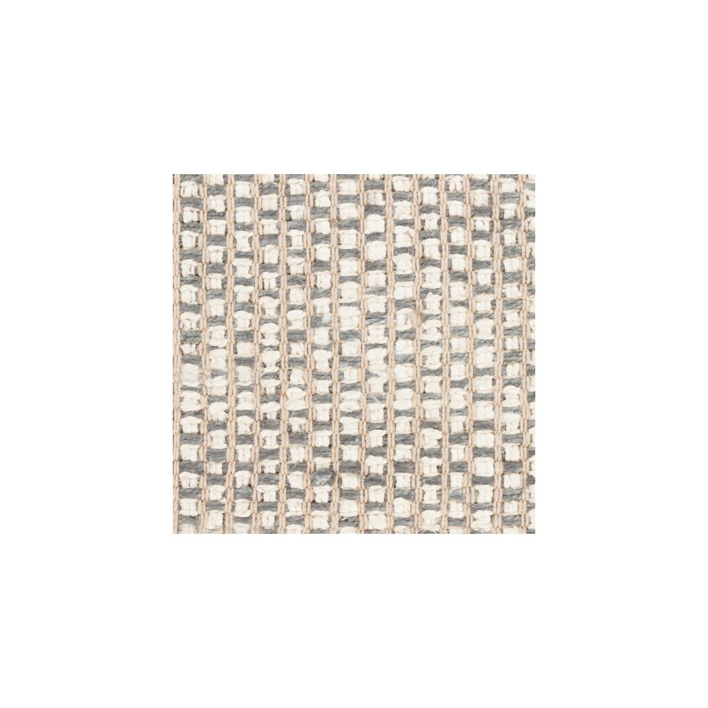 Surya Reeds REED-826 2' x 3' Rug Surya Reeds REED-826 2' x 3' Rug