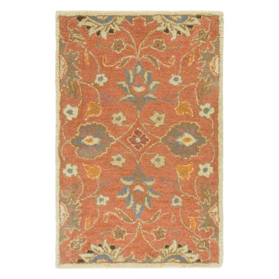 Surya Caesar CAE-1107 3' x 12' Rug