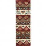 Surya Dream DST-381 2' x 3' Rug