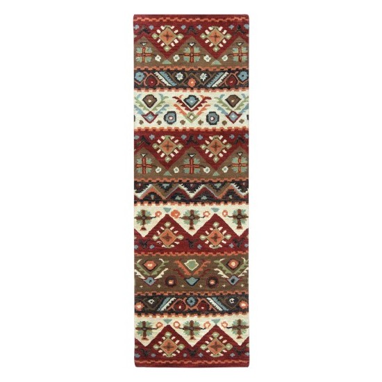 Surya Dream DST-381 2' x 3' Rug