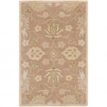 Surya Caesar CAE-1108 2'6" x 8' Rug