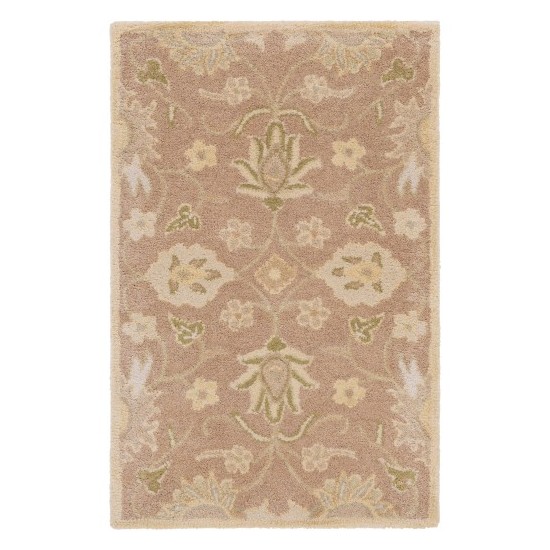 Surya Caesar CAE-1108 2'6" x 8' Rug