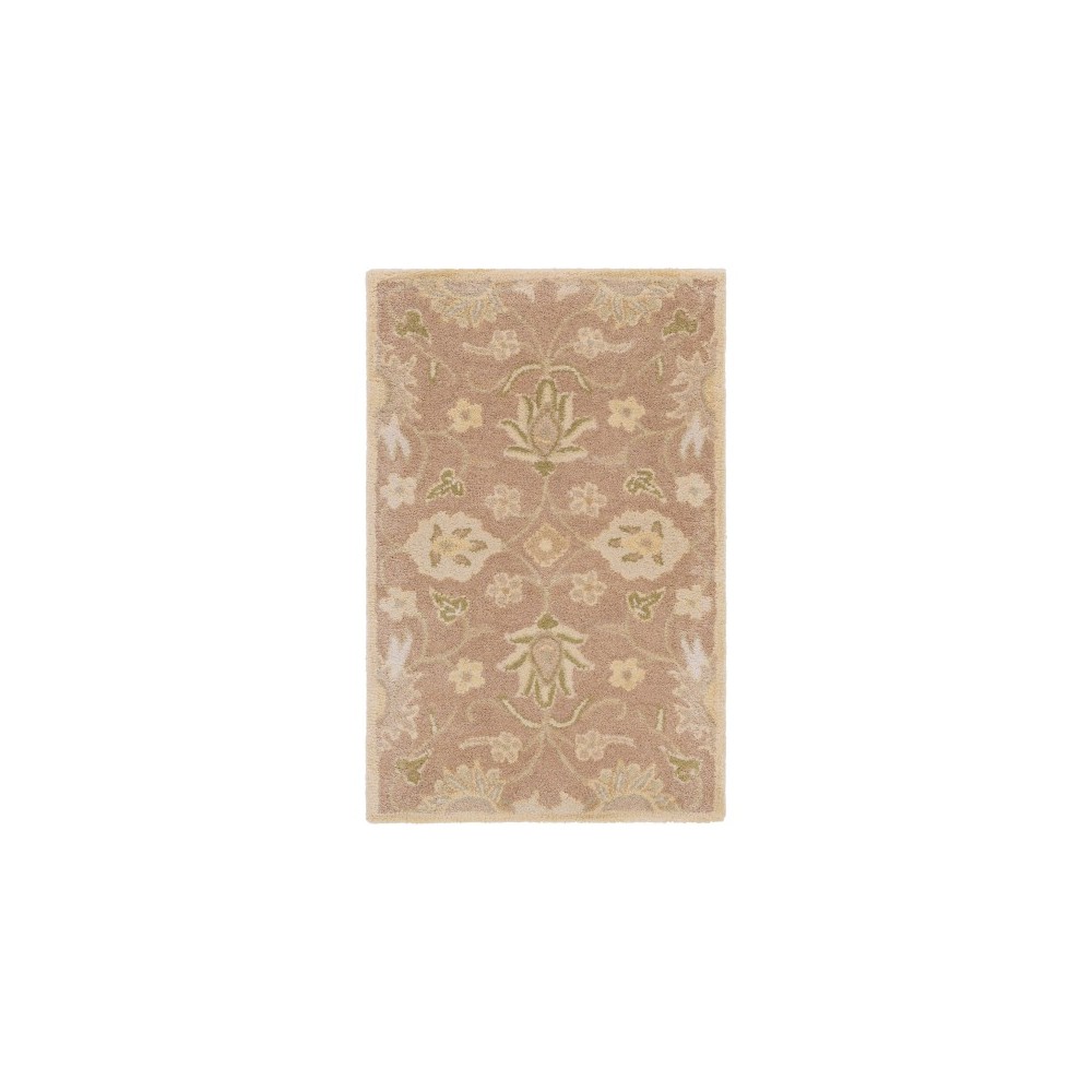 Surya Caesar CAE-1108 2'6" x 8' Rug