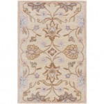 Surya Caesar CAE-1109 2'6" x 8' Rug