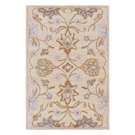 Surya Caesar CAE-1109 2'6" x 8' Rug