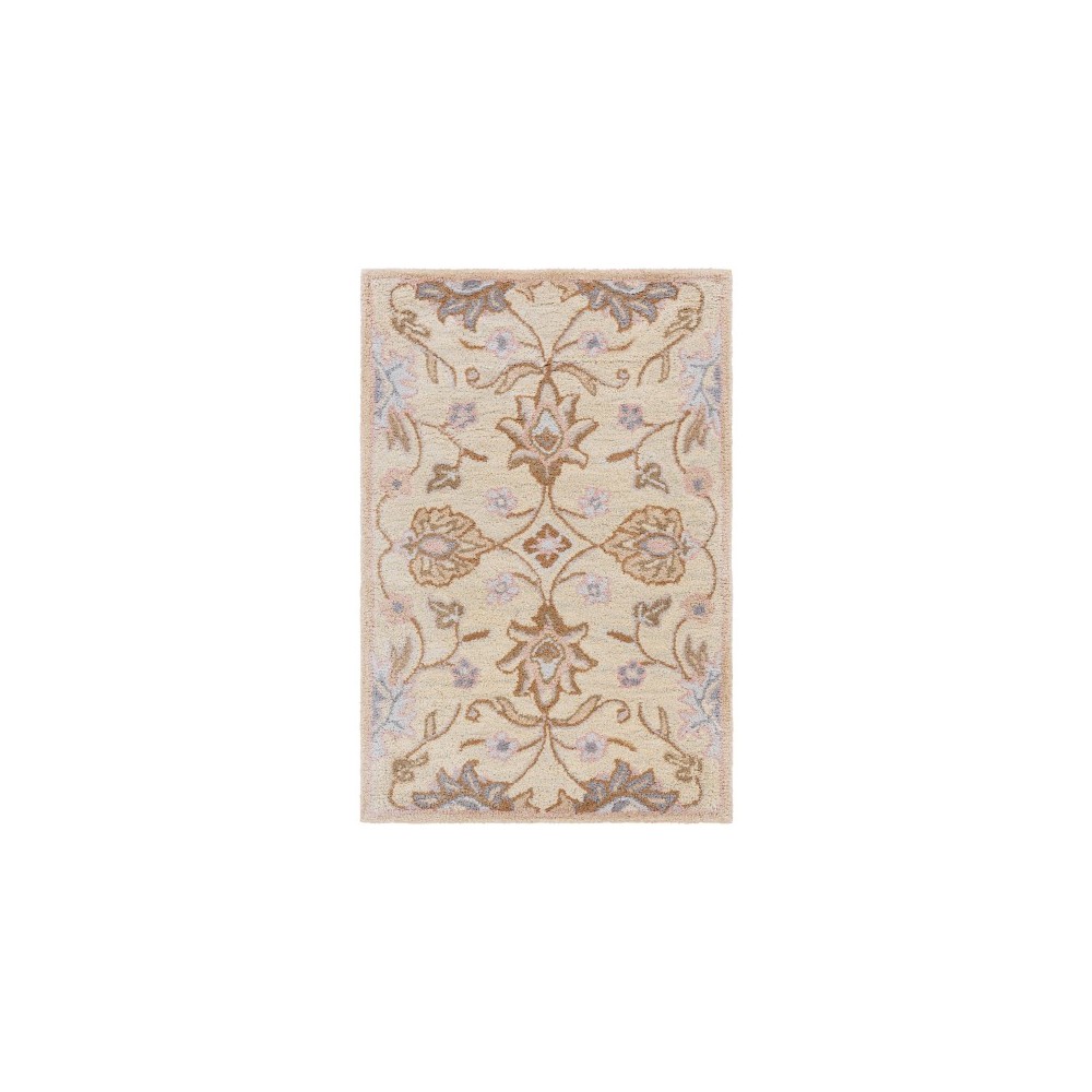 Surya Caesar CAE-1109 2'6" x 8' Rug