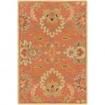 Surya Caesar CAE-1112 2'6" x 8' Rug