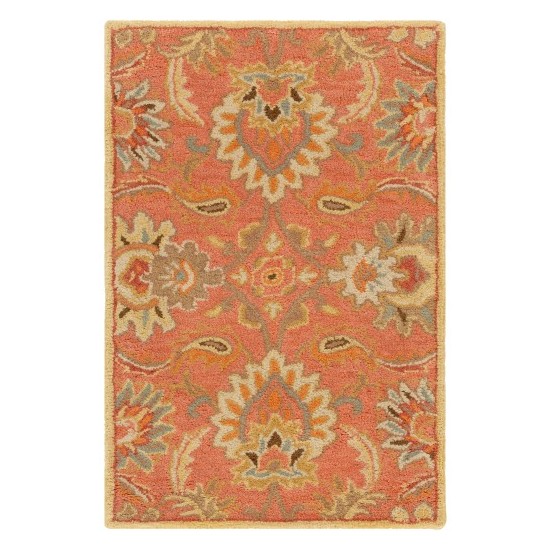 Surya Caesar CAE-1112 2'6" x 8' Rug