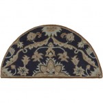 Surya Caesar CAE-1113 6' Round Rug