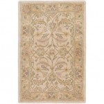 Surya Caesar CAE-1114 2'6" x 8' Rug