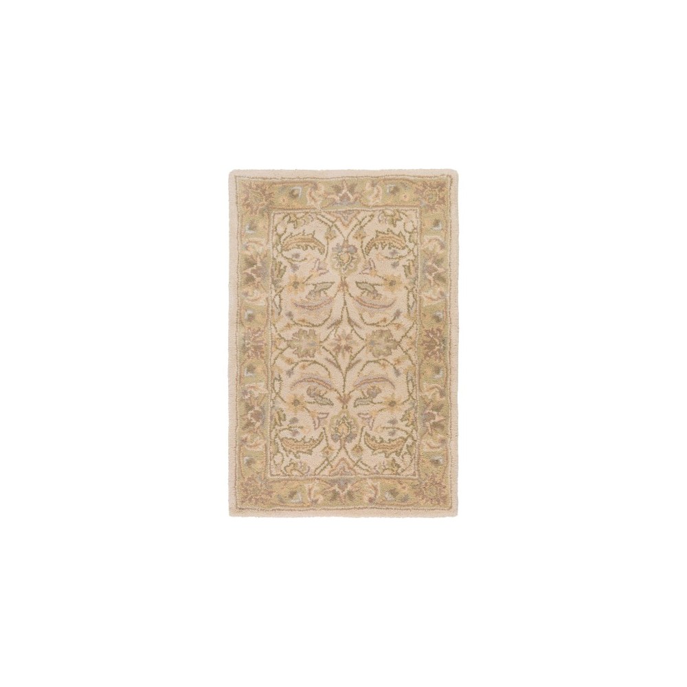 Surya Caesar CAE-1114 2'6" x 8' Rug Surya Caesar CAE-1114 2'6" x 8' Rug
