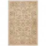 Surya Caesar CAE-1114 3' x 12' Rug