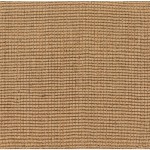 Surya Jute Woven JS-13 2'6" x 4' Rug