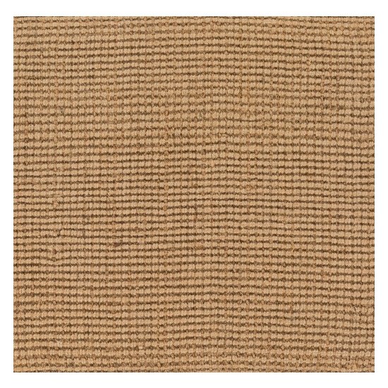 Surya Jute Woven JS-13 2'6" x 4' Rug