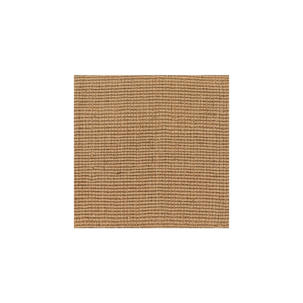 Surya Jute Woven JS-13 2'6" x 4' Rug