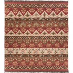 Surya Jewel Tone JT-8 2' x 3' Rug