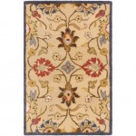 Surya Caesar CAE-1116 2'6" x 8' Rug