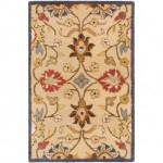 Surya Caesar CAE-1116 2' x 3' Rug