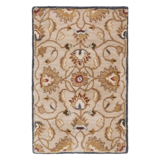 Surya Caesar CAE-1118 2'6" x 8' Rug