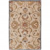 Surya Caesar CAE-1118 2' x 3' Rug