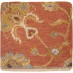 Surya Caesar CAE-1119 6' Round Rug