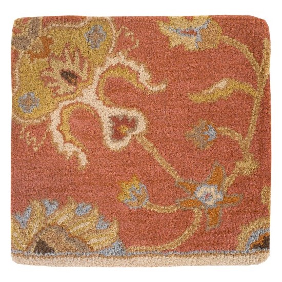 Surya Caesar CAE-1119 6' Round Rug