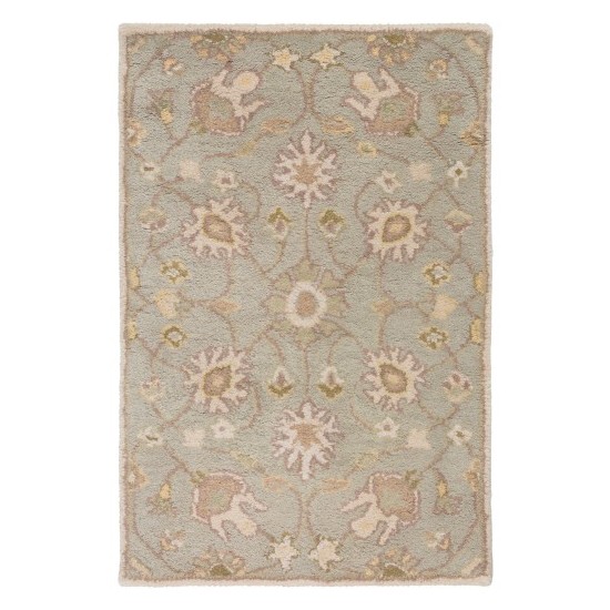 Surya Caesar CAE-1121 2'6" x 8' Rug