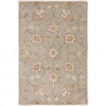 Surya Caesar CAE-1121 3' x 12' Rug