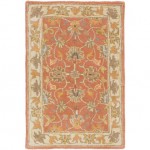 Surya Caesar CAE-1124 2'6" x 8' Rug