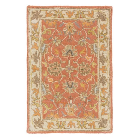 Surya Caesar CAE-1124 2'6" x 8' Rug