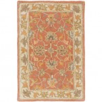 Surya Caesar CAE-1124 12' x 15' Rug