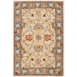 Surya Caesar CAE-1125 3' x 12' Rug