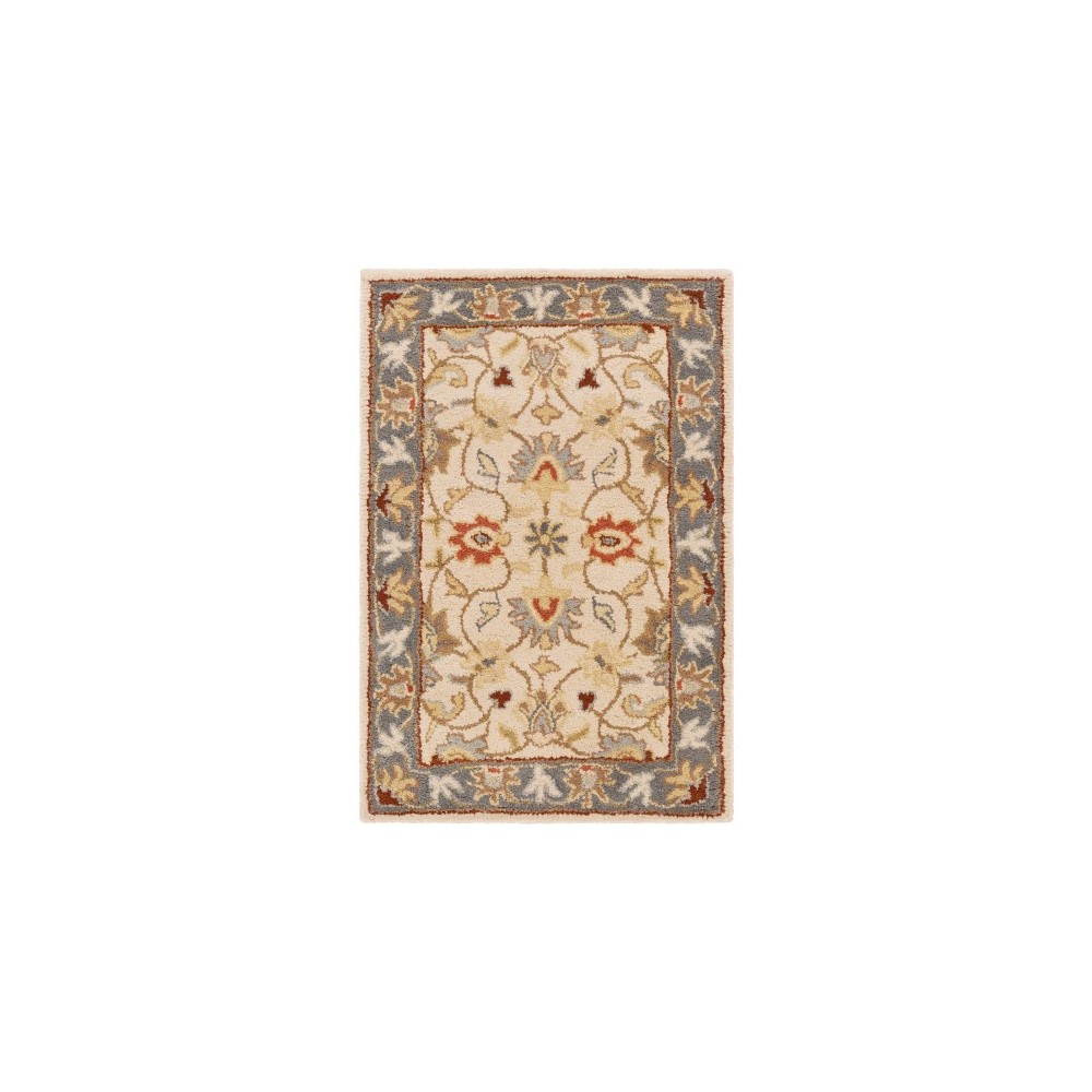 Surya Caesar CAE-1125 3' x 12' Rug