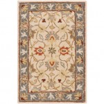 Surya Caesar CAE-1125 4' x 6' Rug