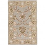 Surya Caesar CAE-1126 2'6" x 8' Rug