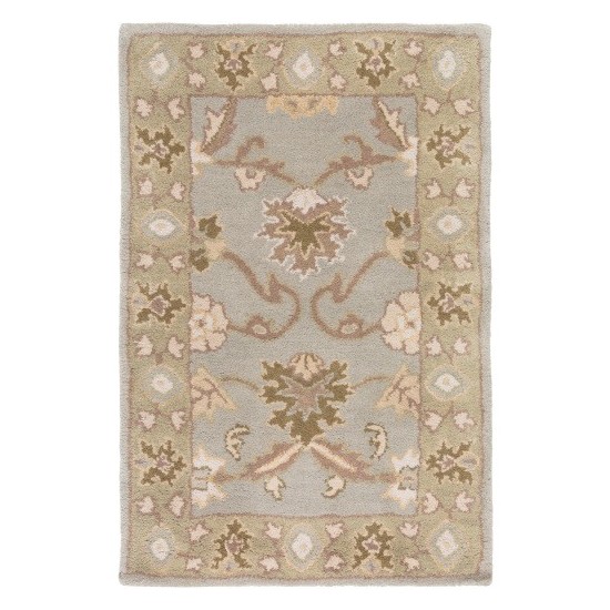 Surya Caesar CAE-1126 2'6" x 8' Rug