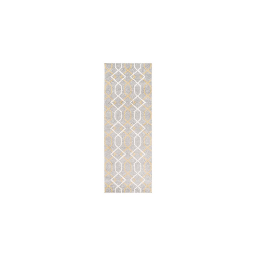 Surya Horizon HRZ-1043 2' x 3' Rug