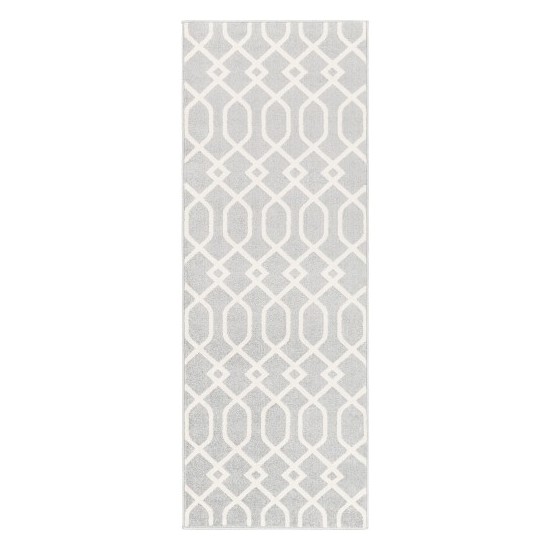 Surya Horizon HRZ-1045 2' x 3' Rug