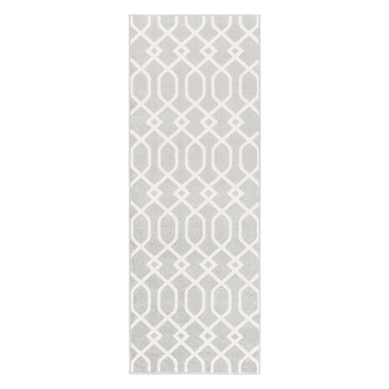 Surya Horizon HRZ-1045 5'3" x 7'3" Rug