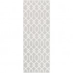 Surya Horizon HRZ-1045 7\'10" x 10\'3" Rug