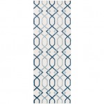 Surya Horizon HRZ-1046 7\'10" x 10\'3" Rug